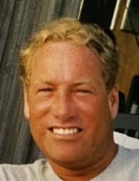 Obituary information for Jeffrey Robert Gable