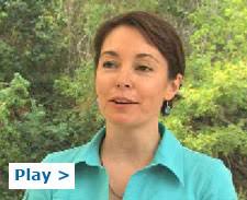 Patient Success Story