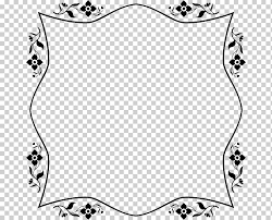 Le informamos que de momento nuestra web solo se sirve como catálogo, no hacemos envíos desde nuestra pagina web. Bordes Decorativos Bordes Florales Marcos Y Bordes Caligraficos Diseno Blanco Mamifero Hoja Png Klipartz