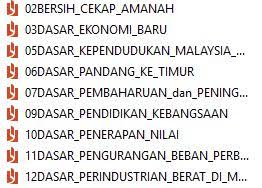 Seksyen penilaian bahasa inggeris pernah ada antara tahun 2009/2010 dan selepas itu dibuang. Contoh Soalan Pembantu Tadbir N19 Terkini 2019 Seksyen A B