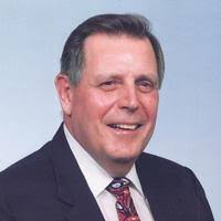 Search William Witt Obituaries and Funeral Services