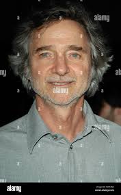 Samuel curtis hi-res stock photography and images