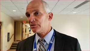 Southeast Community College preparing for new funding mechanism