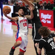 The most exciting nba stream games are avaliable for free at nbafullmatch.com in hd. 1yl9rv7iytefvm