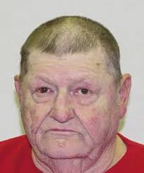 BUGLE Mar & Apr 2006.qxd