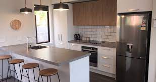 Whether you're installing a kaboodle kitchen yourself, or getting some help, we are here to support you from imagination to completion. Kitchen For Less