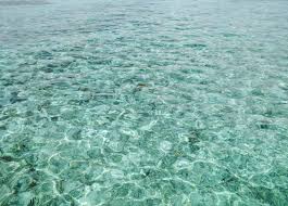 Las islas maldivas tienen algunos de los mejores hoteles del mundo, pero entre tanta variedad no es fácil elegir. Que Hotel Elegir En Maldivas Sin Arruinarte Imanes De Viaje