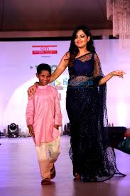 Sugandha Mishra News Latest News Of Sugandha Mishra Movies News Songs Images Interviews Bollywood Hungama Sugandha santosh mishra (born 23 may 1988) is a playback singer, television presenter, and comedian in the indian film and television industry. bollywood hungama