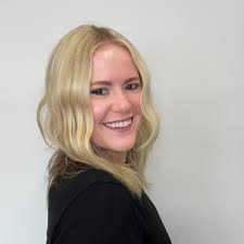 Meet Our Team : Salon Escape