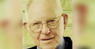 Rev. Wayne M. Owsley Obituary