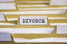If someone wants to start his or her divorce in one county in california but does not meet residency requirements yet, he or she can file for a legal separation first, and then revise their petition to ask for divorce after they meet the. Grounds For Divorce In Rhode Island Kirshenbaum Kirshenbaum