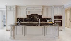 Select rooms offer a kitchenette. Improve Canada Canada S Largest Home Improvement Renovation Centre