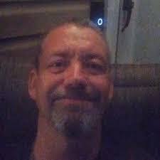 Gary Colclasure's Instagram, Twitter & Facebook