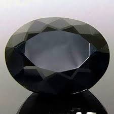 Serendibite Tasi Serendibite Kristalin Formda Gercekten Cok Nadir Olan Bir Nadir Borosilikat Mineraldir Sri Lanka Dan Cikarilan Kristal Degerli Taslar Taslar