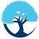 Care Hospice, Inc. logo