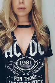 Pin On Roupas