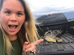 Have a GatorDay 😎🐊💦🏖️