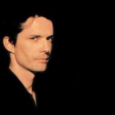 Crowded House Biography