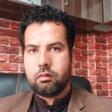 Ahmad Zia Zahin (@ahmadzia.zahin) • Facebook