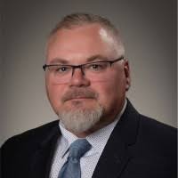 Ben Osenbaugh, AIC, AIS