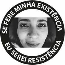 Anna Lombardi (@annalombardi)