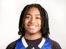 Broward 4A-1A girls basketball first team, second team, honorable mention,  coach of the year