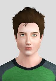 Mod The Sims