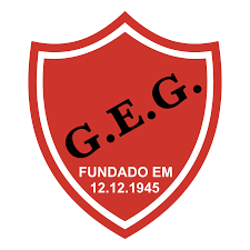 We have 117 free gremio vector logos, logo templates and icons. Gremio Esportivo Gabrielense De Sao Gabriel Rs Vector Logo Download Free Svg Icon Worldvectorlogo
