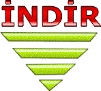 indir ile ilgili görsel sonucu