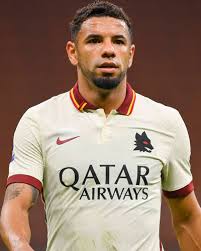 Bruno peres goal coast to coast juventus torino 30/11/14 con commento caressa. Bruno Peres
