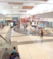 Vive una experiencia de relax excepcional en el hotel el panamá by faranda grand. El Dorado Mall Panama City 2021 All You Need To Know Before You Go With Photos Tripadvisor