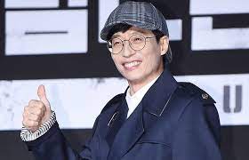Special yoo jae suk (kids cartoon) check out yoo jae suk by vinxen on amazon music. Yoo Jae Seok Net Worth 2021 Age Height Weight Wife Kids Biography Wiki The Wealth Record