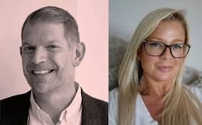 News in brief: Thrifty renews My Name'5 Doddy; Fleets face rising SMR; New  appointments at DMA