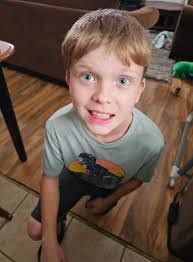 Angelica Avery's Instagram, Twitter & Facebook