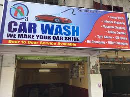 Washing machine repair center hyderabad provide home service. Express Car Wash Club Secunderabad Car Washing Services In Secunderabad Hyderabad Justdial