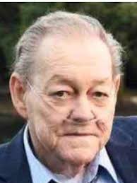 Walter Goss Obituary (2019)