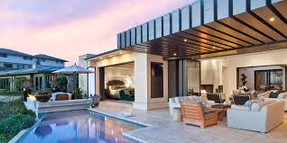 Detailed picture's of mark cuban's house in dallas texas. An Inside Look At Mark Cuban S 19 Million Laguna Beach Vacation Home Business Insider