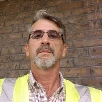 200+ "Trenda" profiles