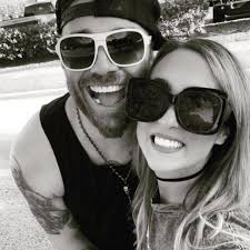 We wrapped up the Northern Exposure Tour with Steel Panther last night, but  this run isn't over just yet!! We've got THREE CHANCES to Rock with us this  week with HEADLINE SHOWS