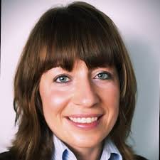 Jennifer Okougha Email & Phone Number