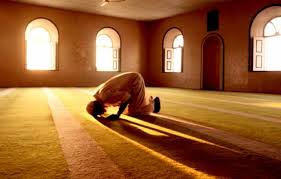 Adapun tata cara pelaksanaannya adalah sama dengan. Cara Solat Sunat Taubat Yang Ringkas