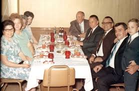 Dennis J. Vick Obituary