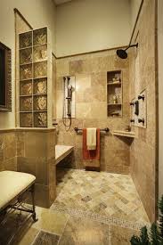 Showroom Sacramento By Katherine Kawaguchi Accessible Bathroom Design Handicap Bathroom Design Bathrooms Remodel