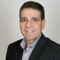 100+ perfiles de «Indomenico»