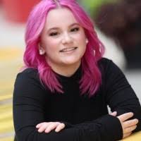 70+ "Lapé" profiles