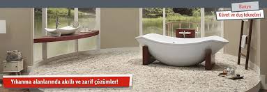 Ayakuçları açılmamışsa testereyle keserek açılır. Kuvet Ve Dus Tekneleri Modelleri Stoktan Kampanya Fiyatlari