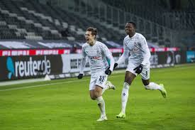 Haftasında borussia park'ta borussia mönchengladbach'a borussia mönchengladbach bu gollere 36. 8d1y0b0jjl 6cm