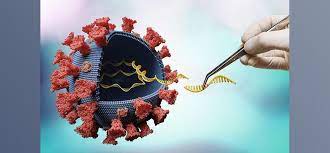 Die schweiz will die impfstoffe der pharmaunternehmen curevac und novavax ins portofolio aufnehmen. Mrna Impfstoff Moderna Und Curevac Mit Ersten Erfolgen