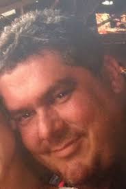 Shawn O'Malley Kane Obituary