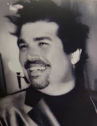 Steve Honaker's Instagram, Twitter & Facebook